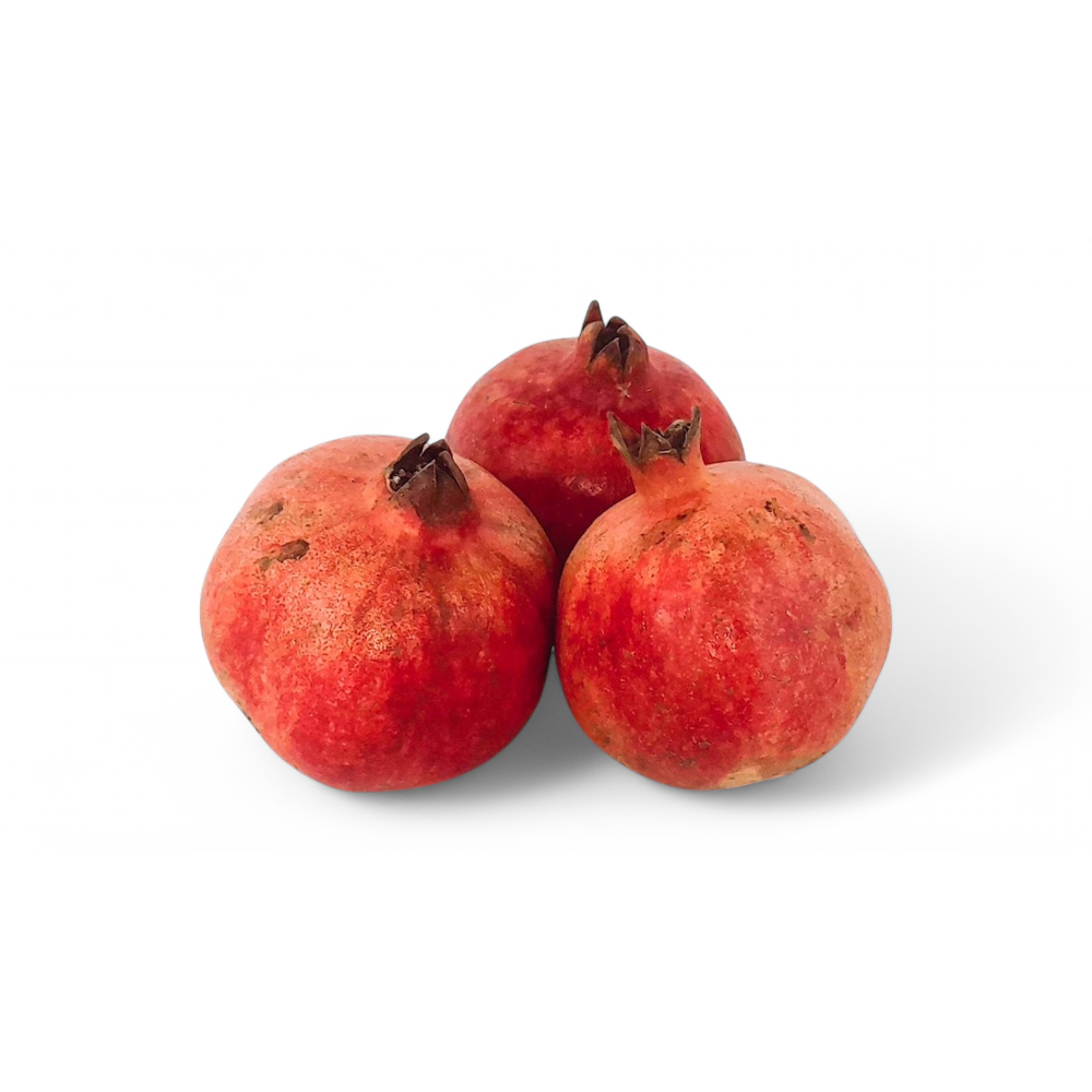 Pomegranate 1Kg